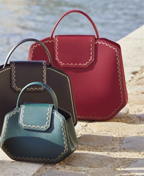 cartier bagle|cartier bags and accessories.